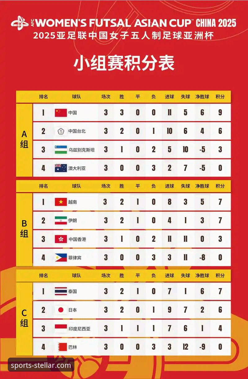 亚星官网2025 亚星体育平台2025全新版全面解析:从下载注册到品牌认知一站式指南