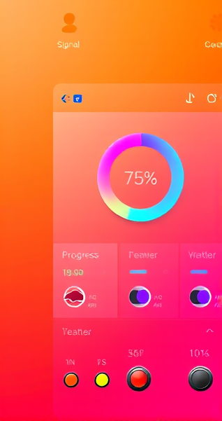 即刻下载，智启未来